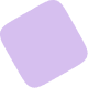 Decoration