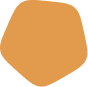 Geometric Shape