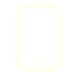 Native iOS & Android Compilation
